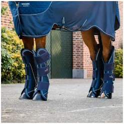 HORSEWARE Signature Transportgamaschen