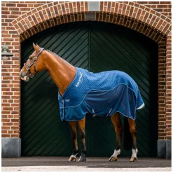 HORSEWARE Signature Transportdecke