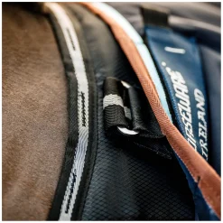 HORSEWARE Stalldecke Easy-Layer Stable 100g