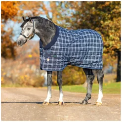 HORSEWARE Stalldecke RHINO Original Stable Medium Vari-Layer