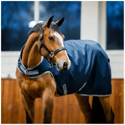 HORSEWARE Trainingsdecke AMIGO Ripstop 900D Walker Rug
