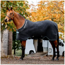 HORSEWARE Transport- und Abschwitzdecke Autumn Cooler