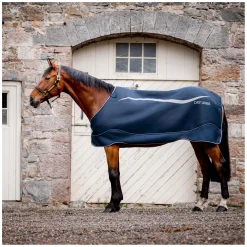 HORSEWARE Unterdecke Dry Liner