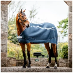 HORSEWARE Unterdecke Dry Liner