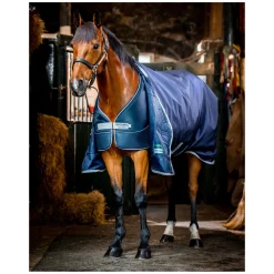 HORSEWARE Unterdecke Dry Liner