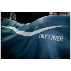 HORSEWARE Unterdecke Dry Liner
