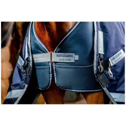 HORSEWARE Unterdecke Dry Liner