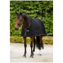 Horseware Unterdecke Fleece Liner