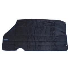 Horseware Unterdecke Liner 200 g