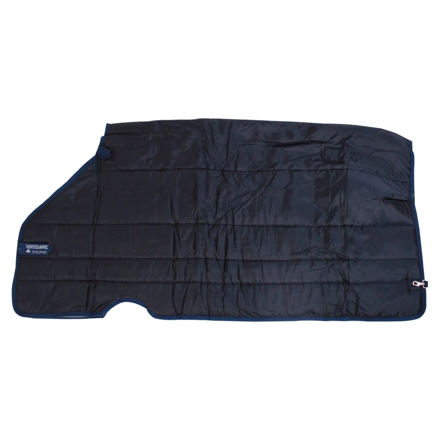 Horseware Unterdecke Liner 200 g