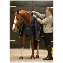 Horseware Unterdecke Liner 200 g