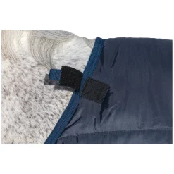 Horseware Unterdecke Liner 100 g