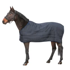 Horseware Unterdecke Liner 100 g
