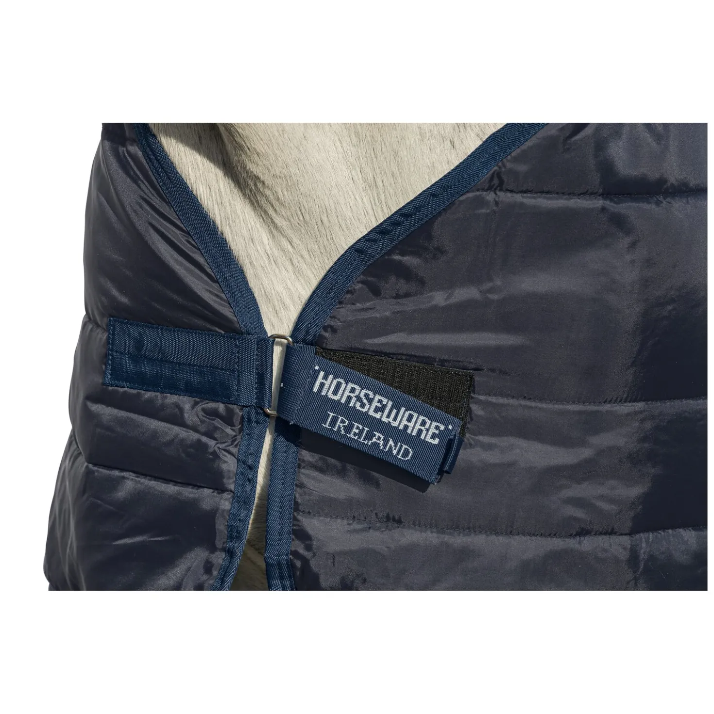 Horseware Unterdecke Liner 100 g