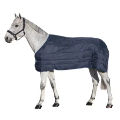Horseware Unterdecke Liner 100 g