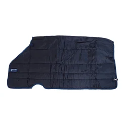 HORSEWARE Unterdecke Liner 50 g