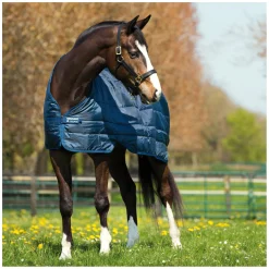 HORSEWARE Unterdecke Liner 50 g