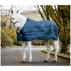 HORSEWARE Unterdecke XL-Liner 100 g
