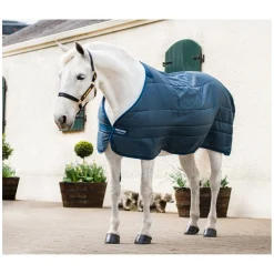 HORSEWARE Unterdecke XL-Liner 100 g