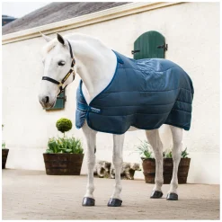 HORSEWARE Unterdecke XL-Liner 200 g