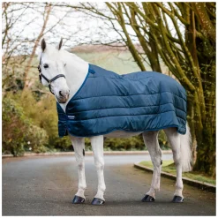 HORSEWARE Unterdecke XL-Liner 200 g