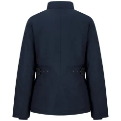 HORSEWARE Wachsjacke Newmarket