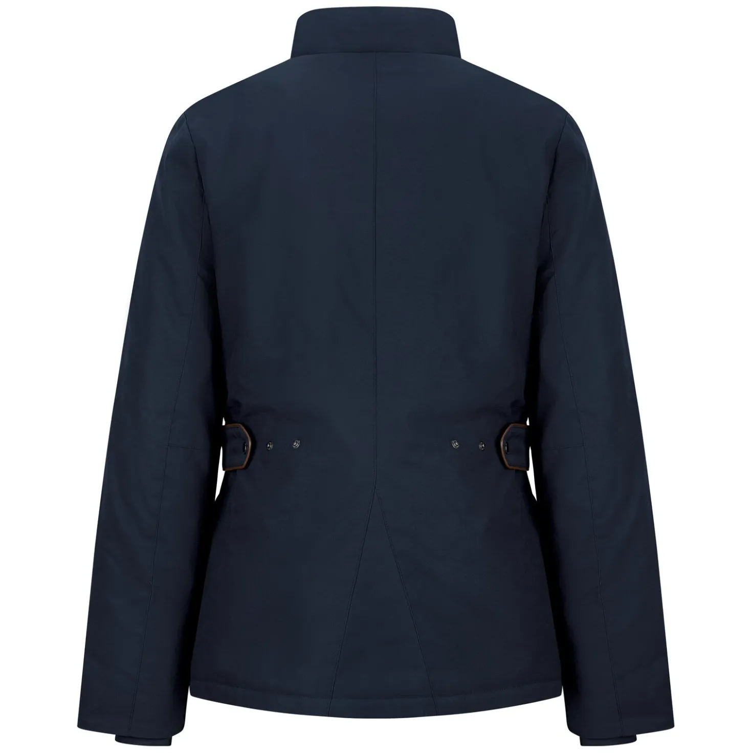 HORSEWARE Wachsjacke Newmarket