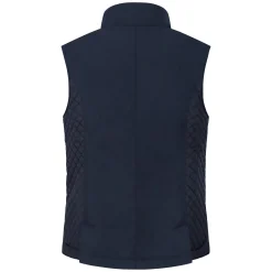 HORSEWARE Wachsweste Newmarket