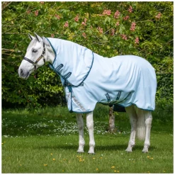 HORSEWARE Weidedecke AMIGO Plant-Dye