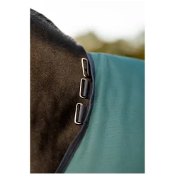 HORSEWARE Weidedecke AMIGO Ripstop 900 Fleece Lining, 50 g