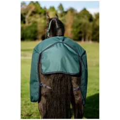 HORSEWARE Weidedecke AMIGO Ripstop 900 Fleece Lining, 50 g