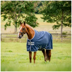 HORSEWARE Weidedecke AMIGO Ripstop 900 D Turnout, 200 g