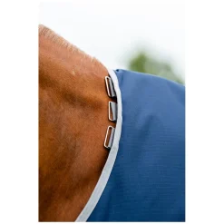 HORSEWARE Weidedecke AMIGO Ripstop 900 D Turnout, 200 g