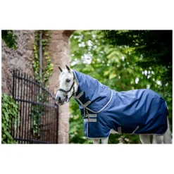 HORSEWARE Weidedecke AMIGO Ripstop 900 Plus 200 g