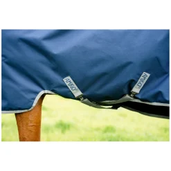 HORSEWARE Weidedecke AMIGO Ripstop 900 Plus 200 g