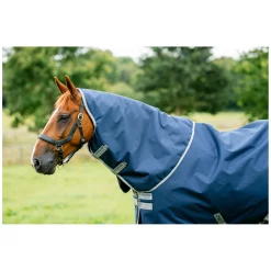 HORSEWARE Weidedecke AMIGO Ripstop 900 Plus 200 g