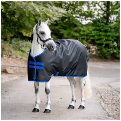 HORSEWARE Weidedecke AMIGO Ripstop 900 Denier, 50g