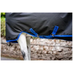 HORSEWARE Weidedecke AMIGO Ripstop 900 Denier, 50g