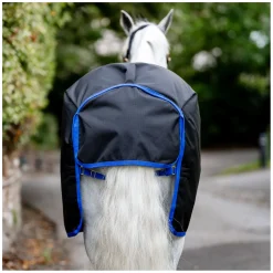 HORSEWARE Weidedecke AMIGO Ripstop 900 Denier, 50g