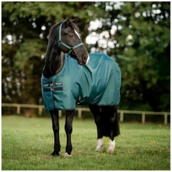 HORSEWARE Weidedecke AMIGO Ripstop 900 Denier, 50g