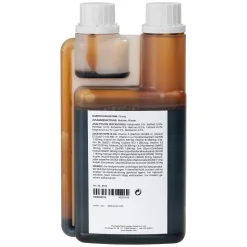 HUNDEfit by Loesdau Vitamin-Tonicum