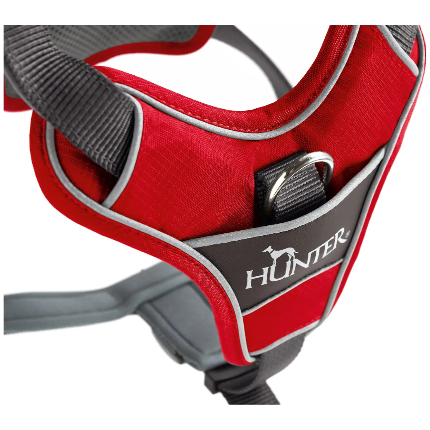 HUNTER Geschirr Divo