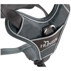 HUNTER Geschirr Divo