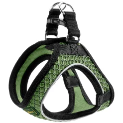 HUNTER Geschirr Hilo Comfort