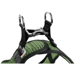 HUNTER Geschirr Hilo Comfort