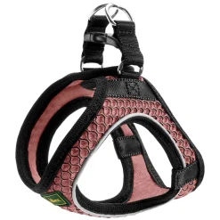 HUNTER Geschirr Hilo Comfort