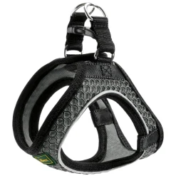 HUNTER Geschirr Hilo Comfort