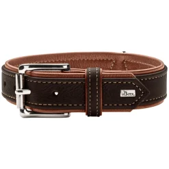 HUNTER Halsband Canadian Up