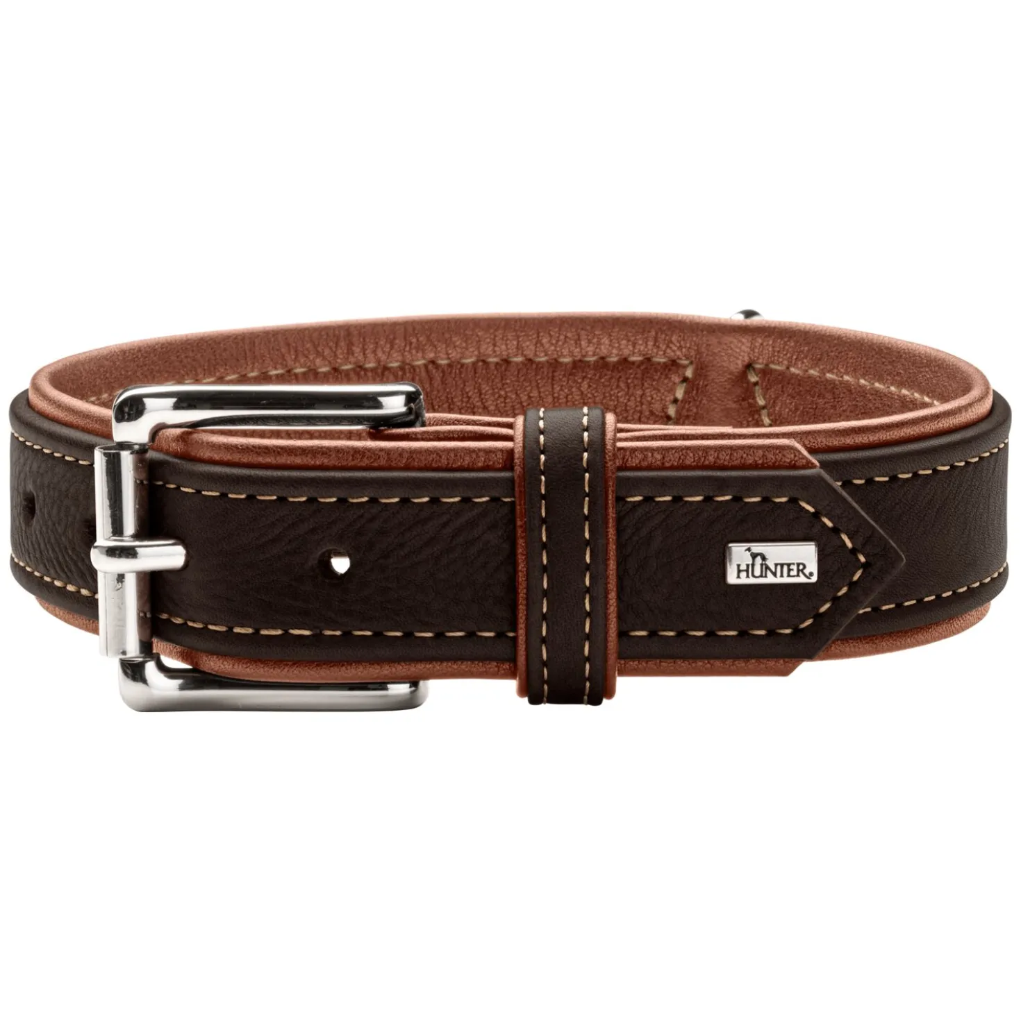HUNTER Halsband Canadian Up