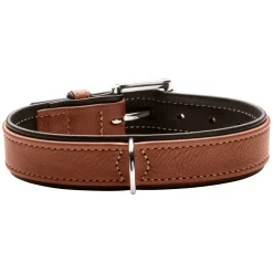 HUNTER Halsband Canadian Up